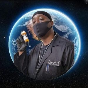 Meet your Posher, Maurice